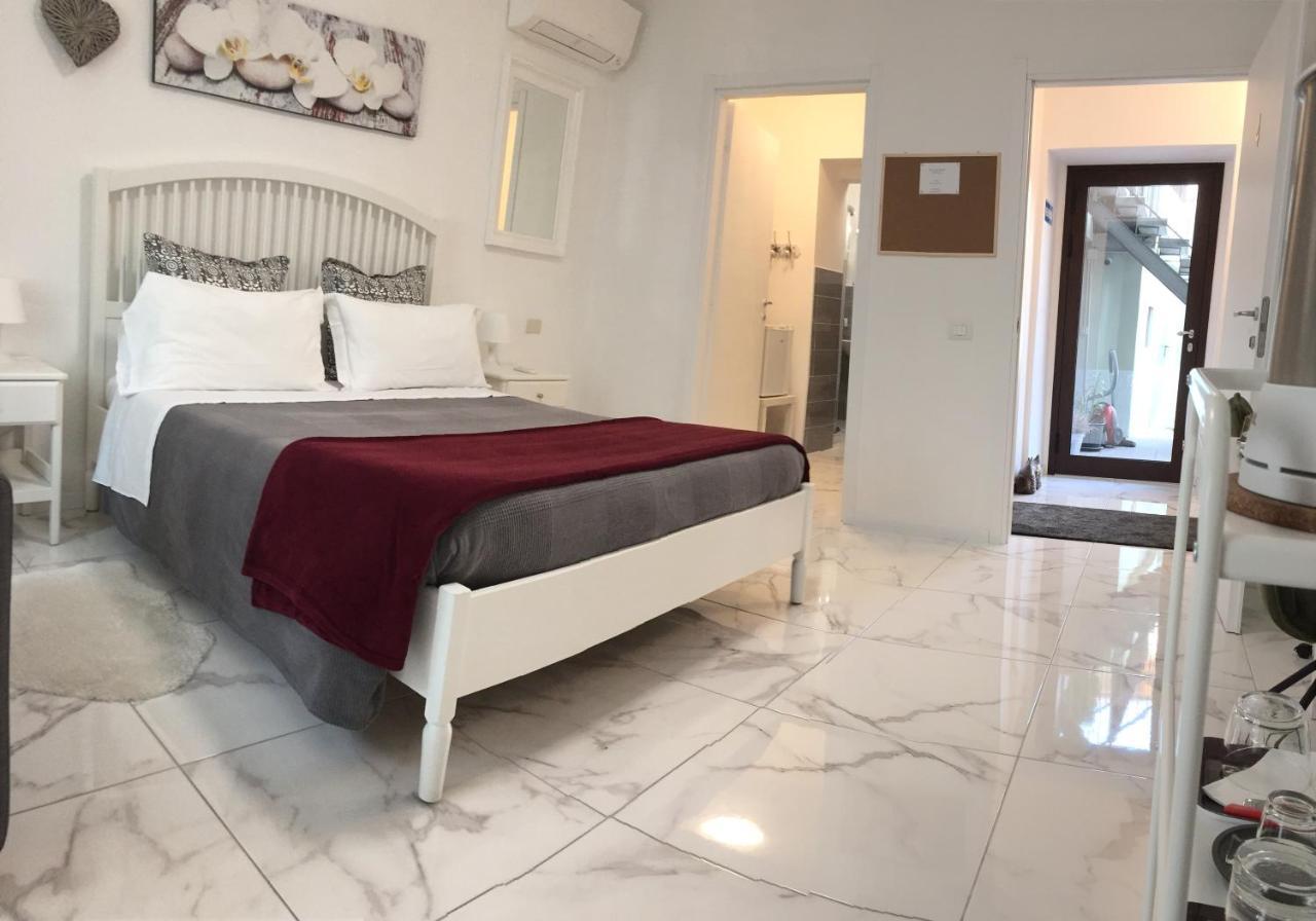 Centrale Orio al Serio Ngoại thất bức ảnh